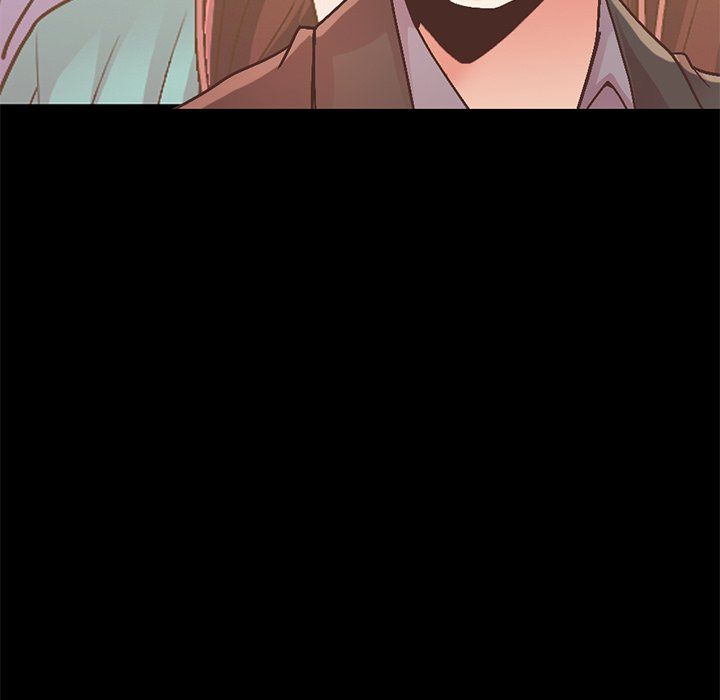 My Love for Her Manhwa - Chapter 13 Page 14