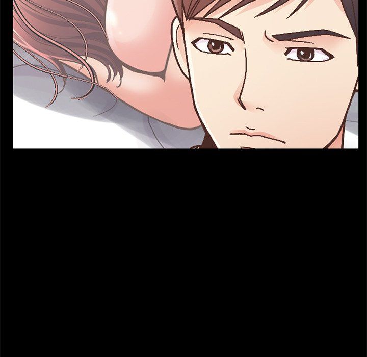 My Love for Her Manhwa - Chapter 13 Page 16