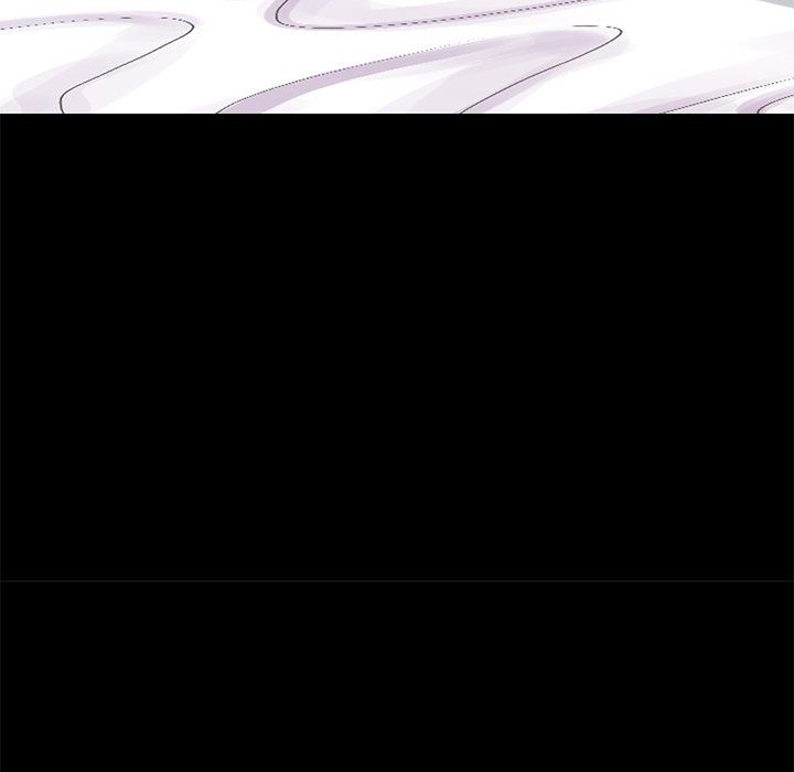 My Love for Her Manhwa - Chapter 13 Page 27