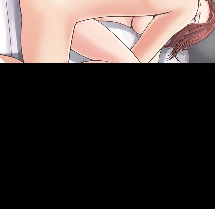 My Love for Her Manhwa - Chapter 13 Page 29