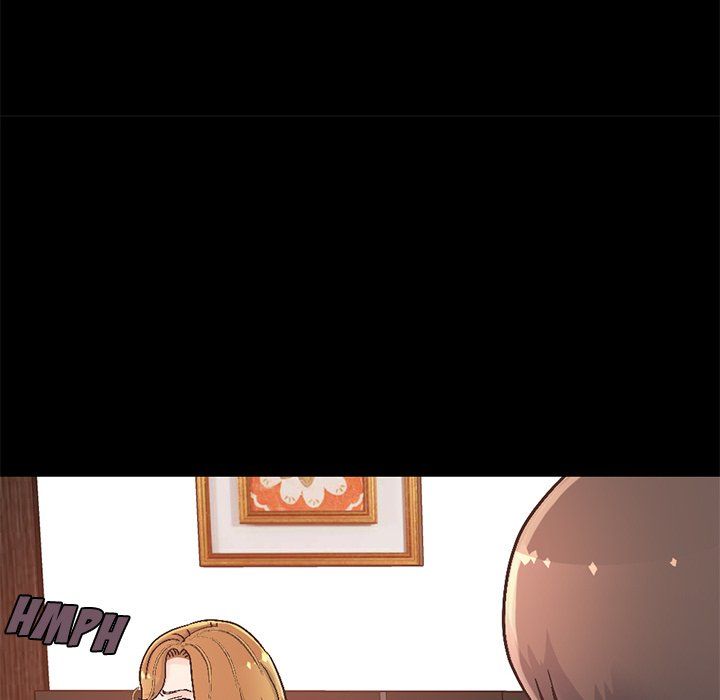 My Love for Her Manhwa - Chapter 13 Page 53