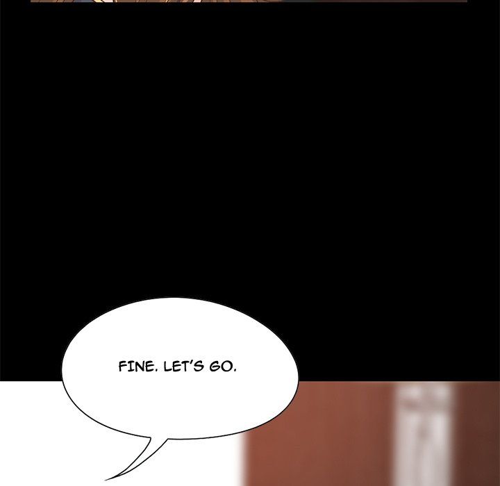 My Love for Her Manhwa - Chapter 13 Page 60