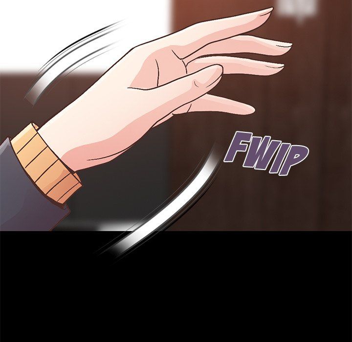 My Love for Her Manhwa - Chapter 13 Page 61