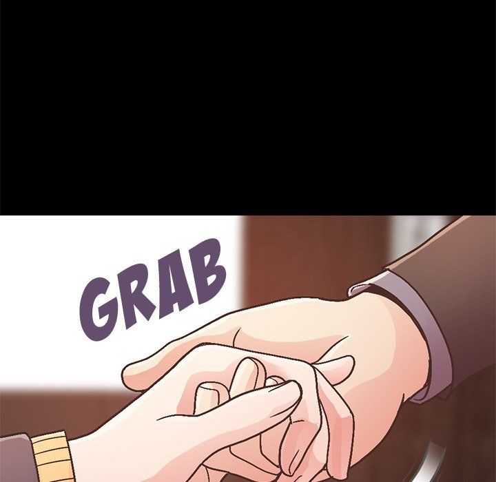 My Love for Her Manhwa - Chapter 13 Page 62