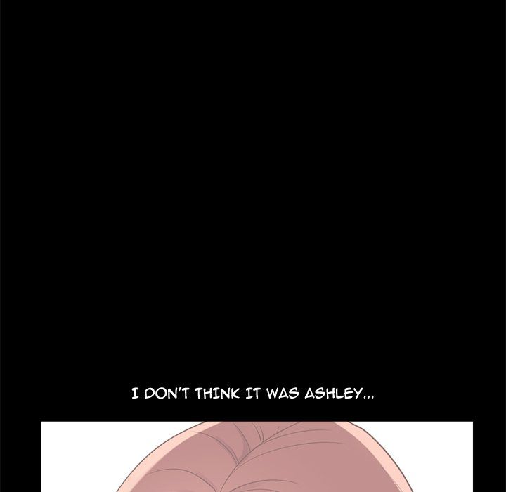 My Love for Her Manhwa - Chapter 13 Page 68