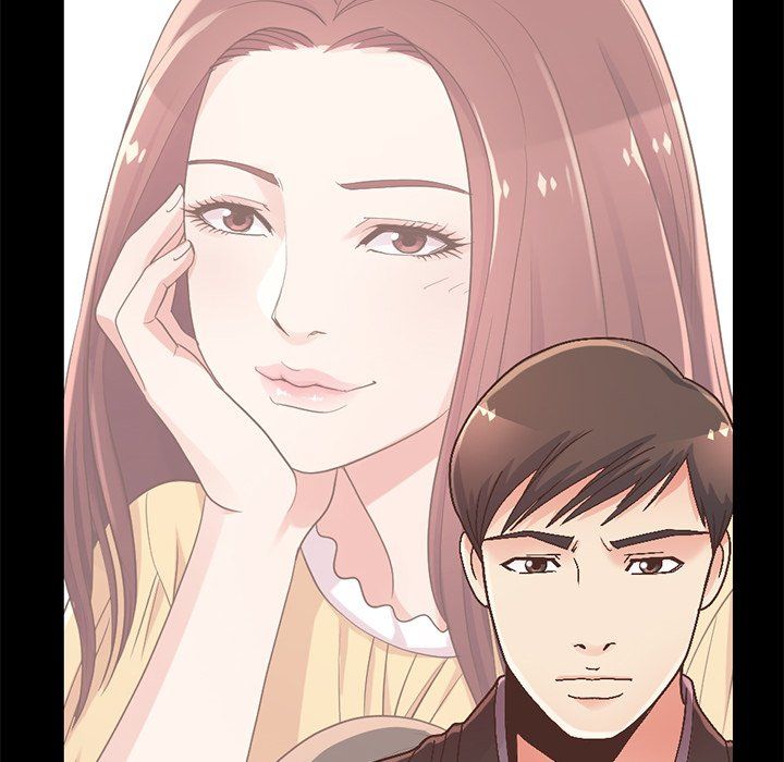 My Love for Her Manhwa - Chapter 13 Page 69