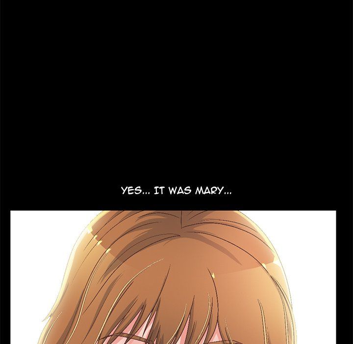 My Love for Her Manhwa - Chapter 13 Page 72