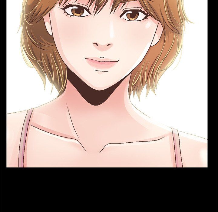 My Love for Her Manhwa - Chapter 13 Page 73