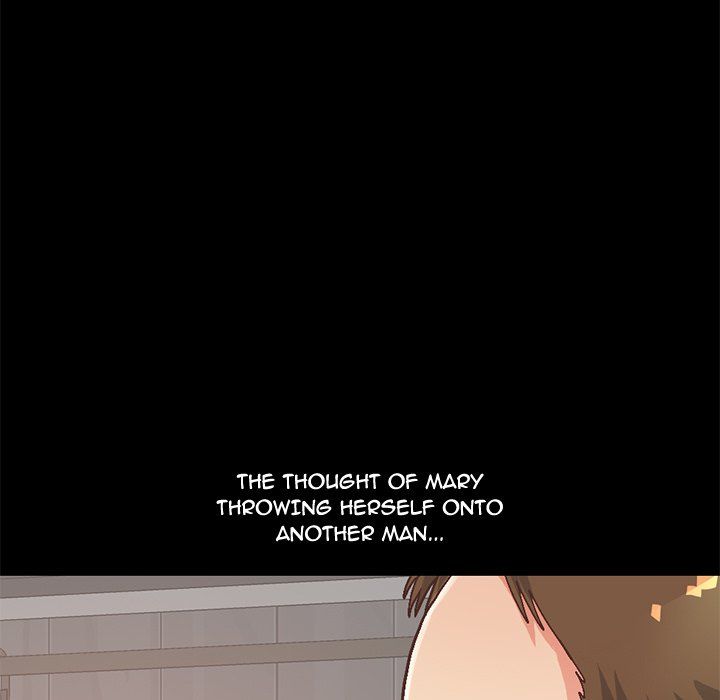 My Love for Her Manhwa - Chapter 13 Page 74