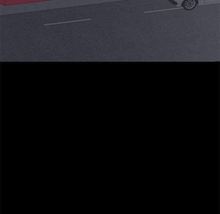 My Love for Her Manhwa - Chapter 13 Page 79