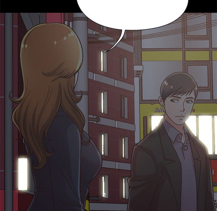 My Love for Her Manhwa - Chapter 13 Page 90