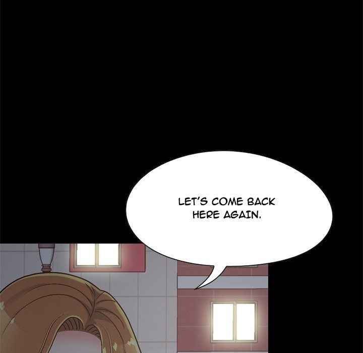 My Love for Her Manhwa - Chapter 13 Page 98