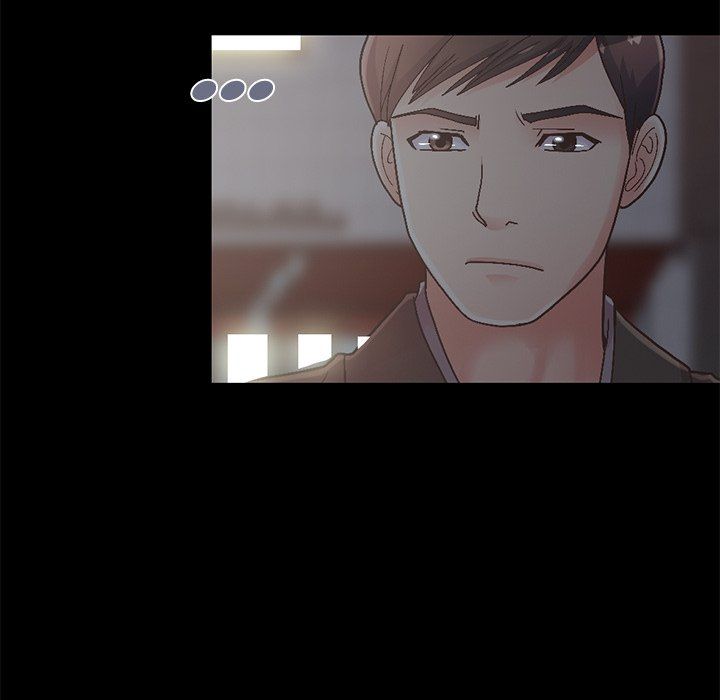 My Love for Her Manhwa - Chapter 13 Page 105