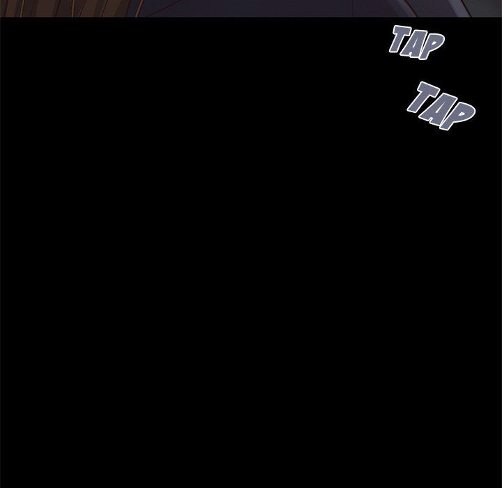 My Love for Her Manhwa - Chapter 13 Page 111