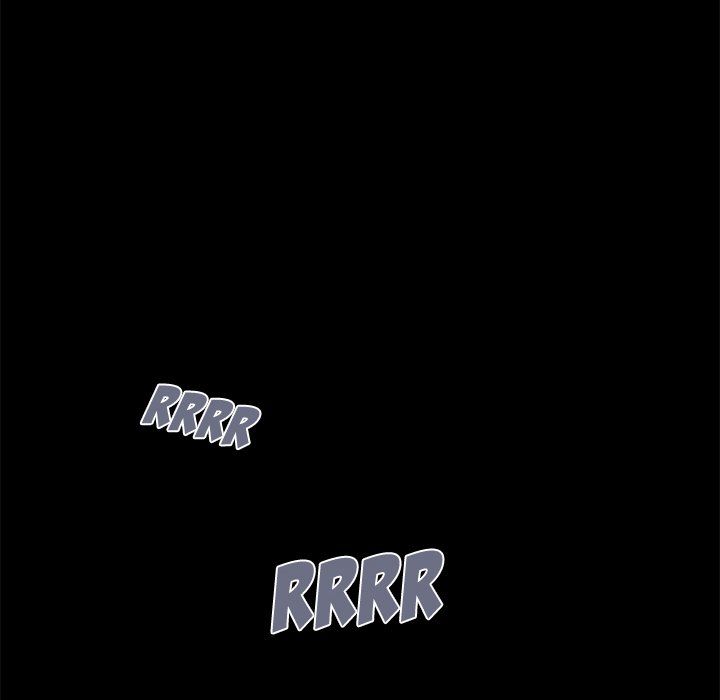 My Love for Her Manhwa - Chapter 13 Page 112