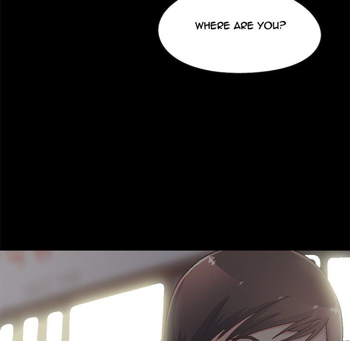 My Love for Her Manhwa - Chapter 13 Page 114