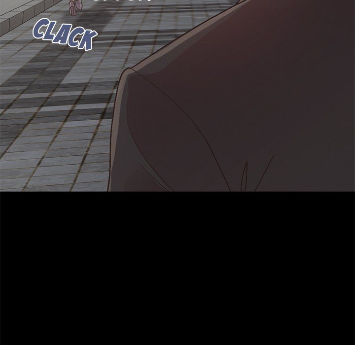 My Love for Her Manhwa - Chapter 13 Page 125