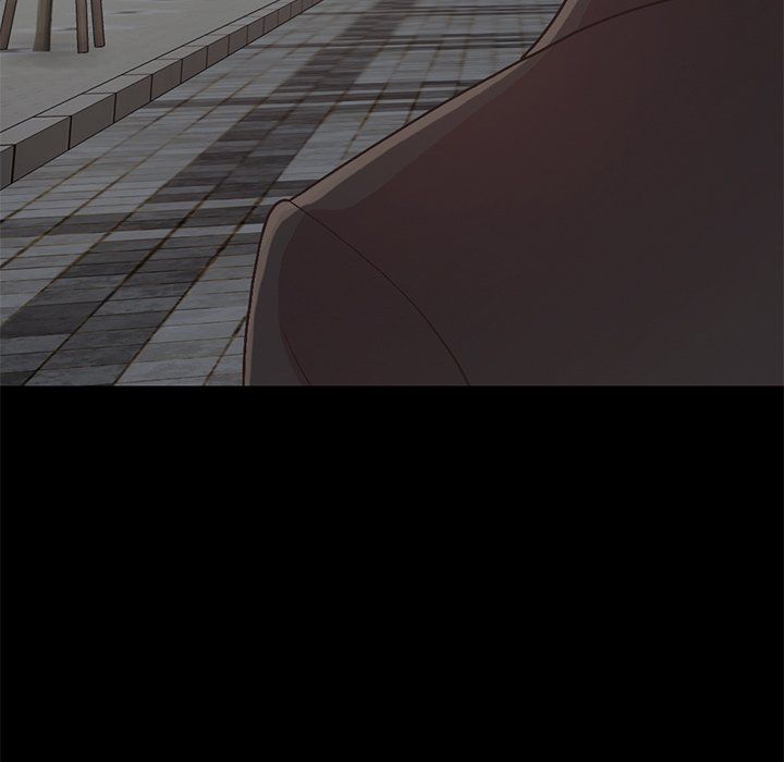 My Love for Her Manhwa - Chapter 13 Page 127