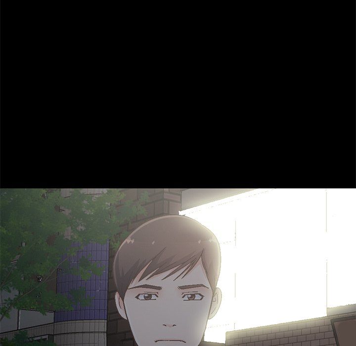 My Love for Her Manhwa - Chapter 13 Page 128