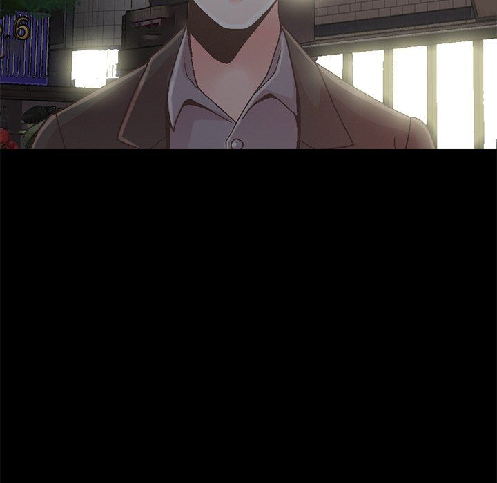 My Love for Her Manhwa - Chapter 13 Page 129