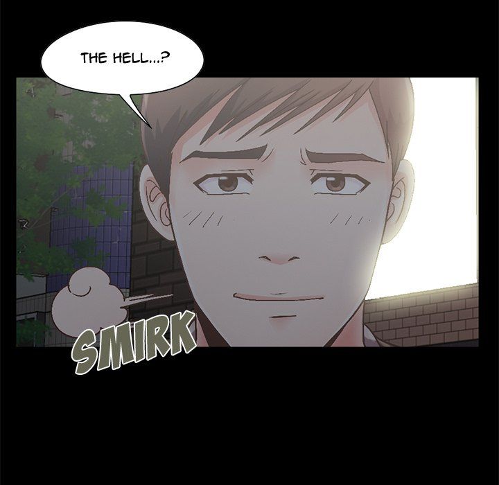 My Love for Her Manhwa - Chapter 13 Page 130