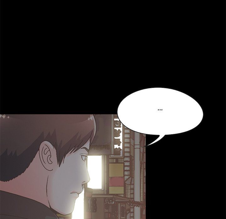 My Love for Her Manhwa - Chapter 13 Page 134