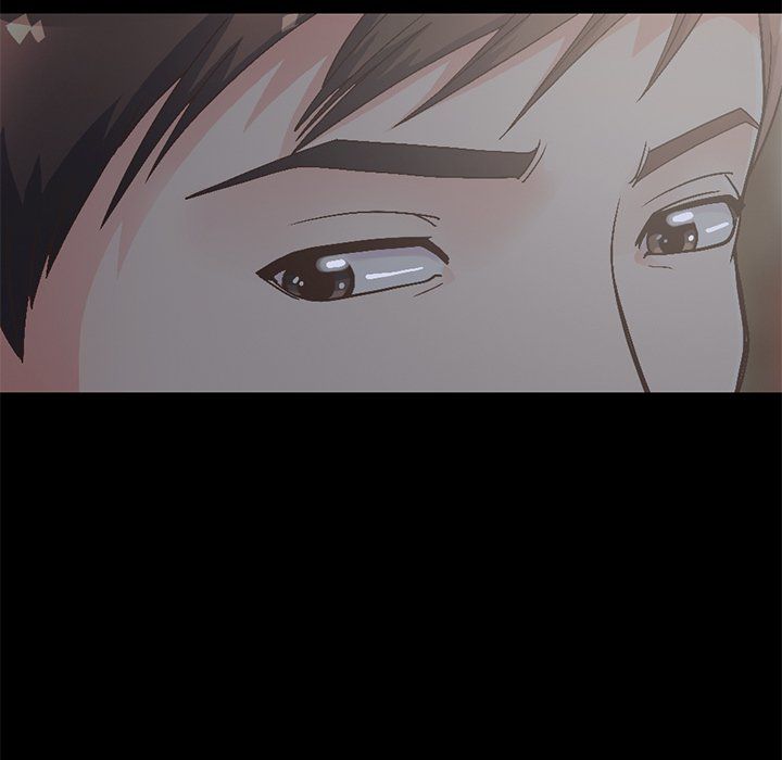 My Love for Her Manhwa - Chapter 13 Page 137