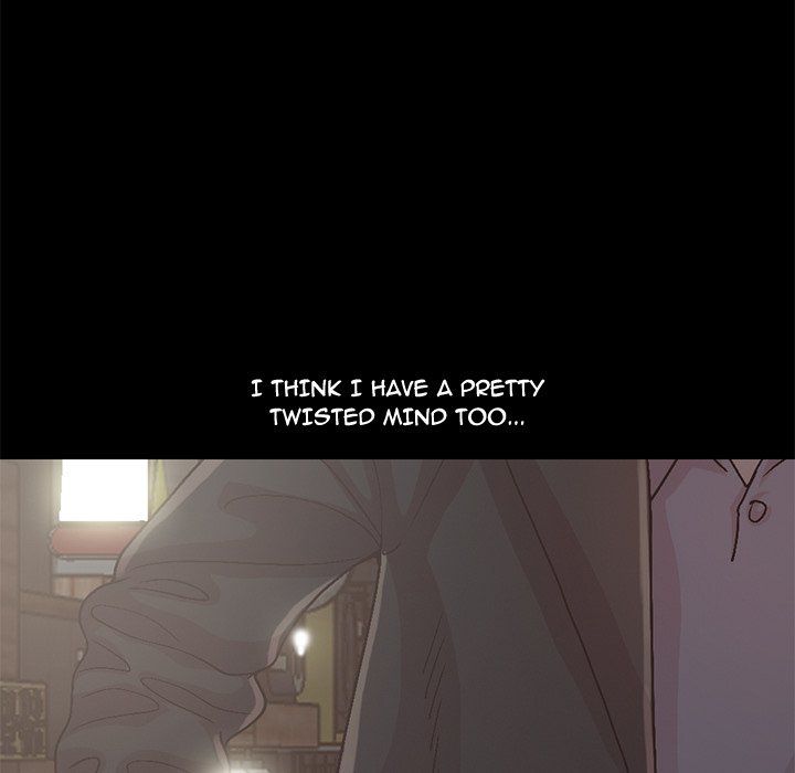 My Love for Her Manhwa - Chapter 13 Page 138