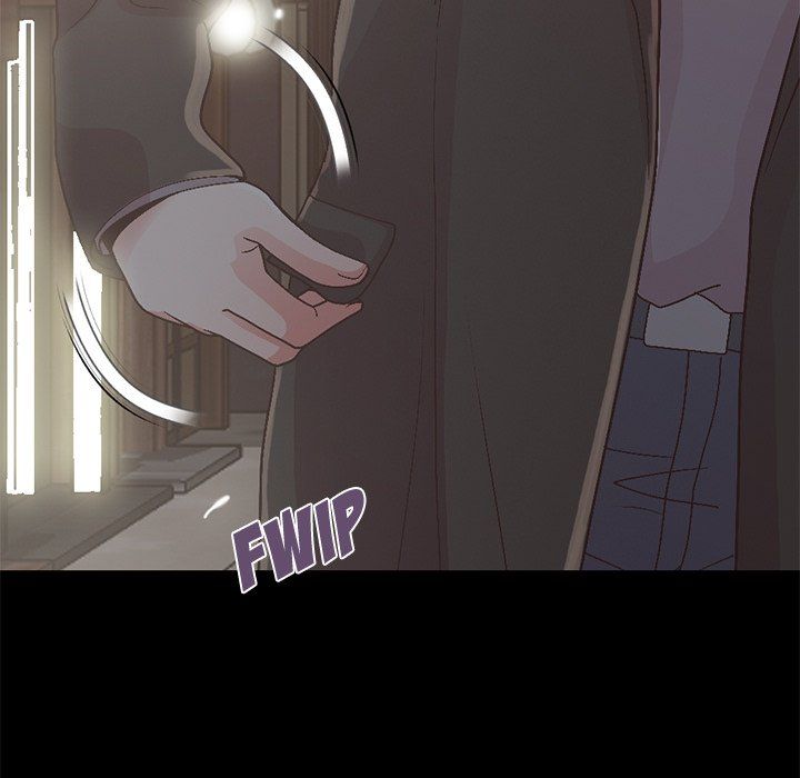 My Love for Her Manhwa - Chapter 13 Page 139