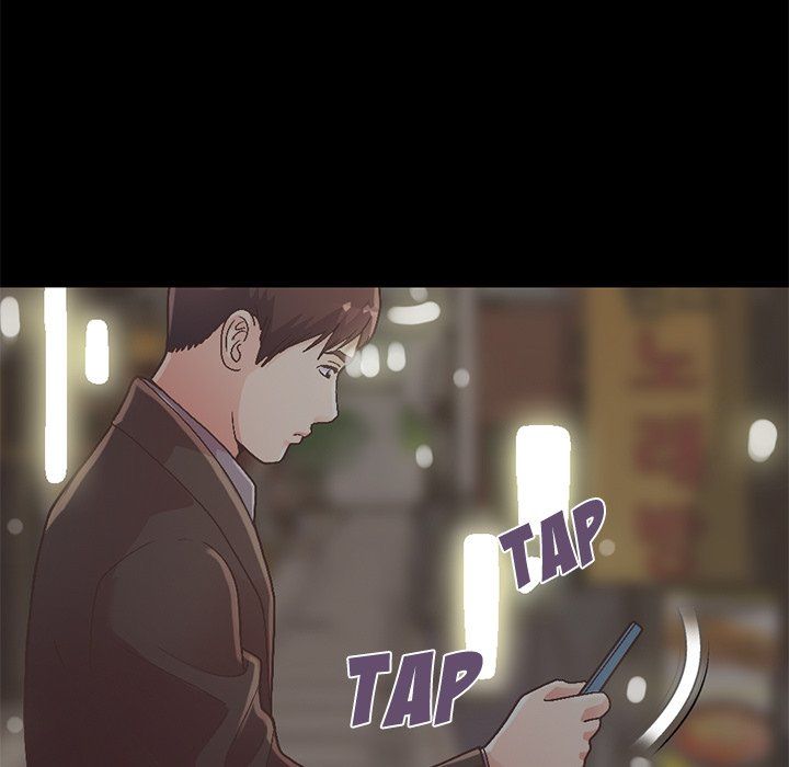 My Love for Her Manhwa - Chapter 13 Page 142