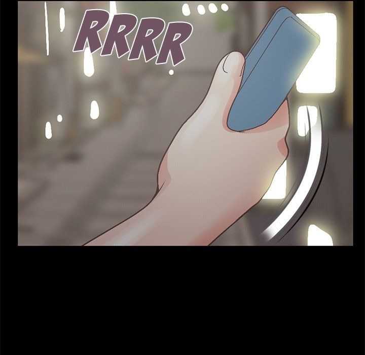 My Love for Her Manhwa - Chapter 13 Page 145