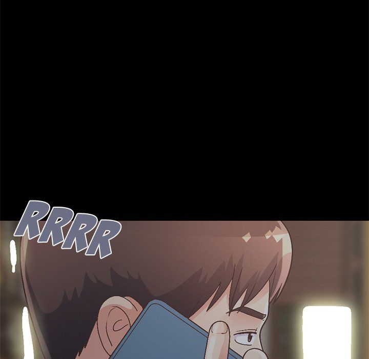 My Love for Her Manhwa - Chapter 13 Page 146