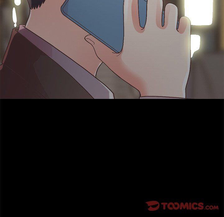 My Love for Her Manhwa - Chapter 13 Page 147