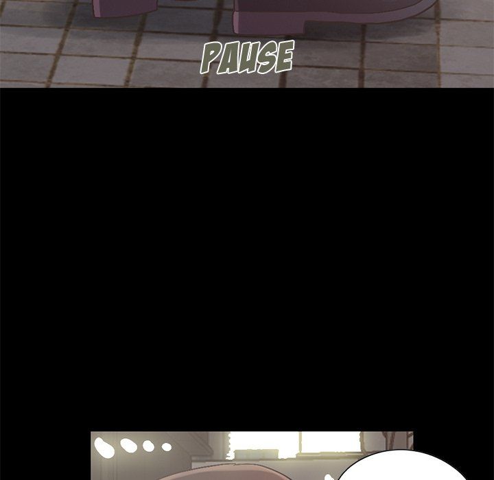 My Love for Her Manhwa - Chapter 13 Page 152