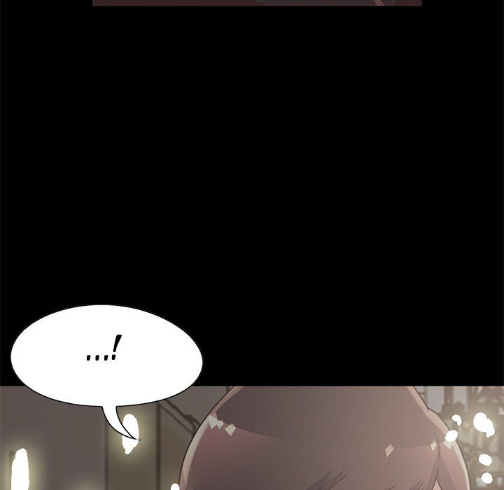 My Love for Her Manhwa - Chapter 13 Page 154