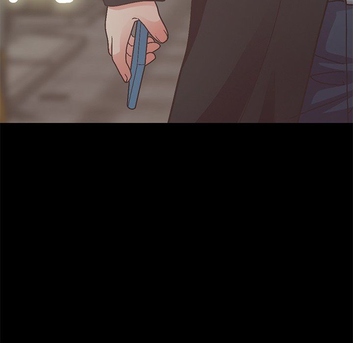 My Love for Her Manhwa - Chapter 13 Page 157