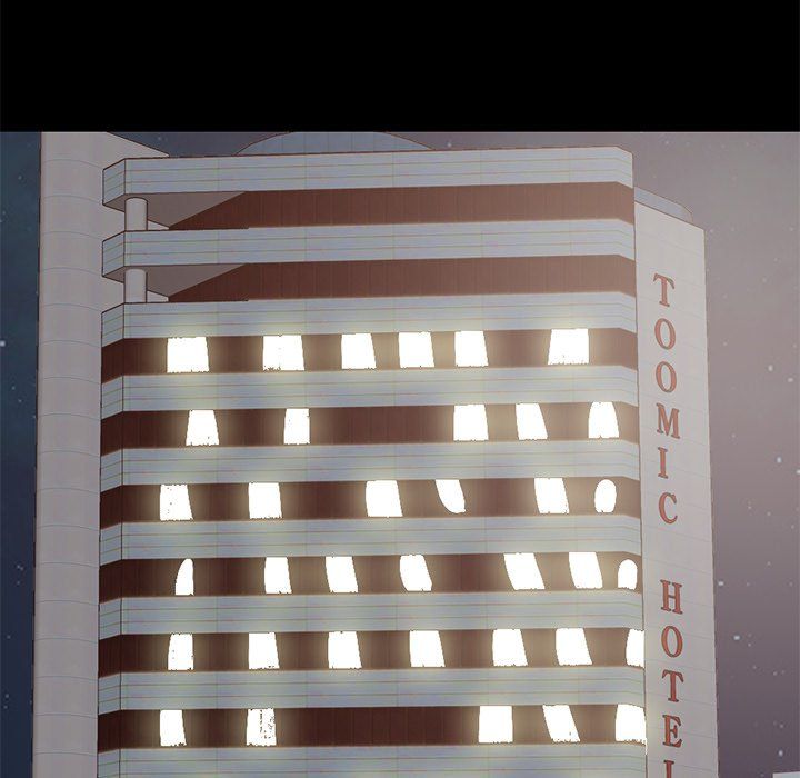 My Love for Her Manhwa - Chapter 13 Page 161