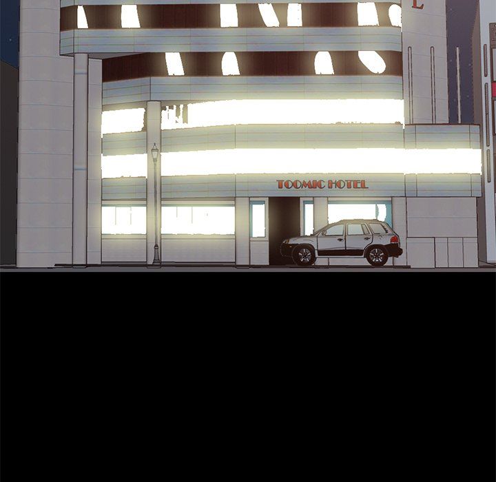 My Love for Her Manhwa - Chapter 13 Page 162