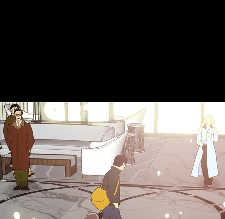 My Love for Her Manhwa - Chapter 13 Page 163