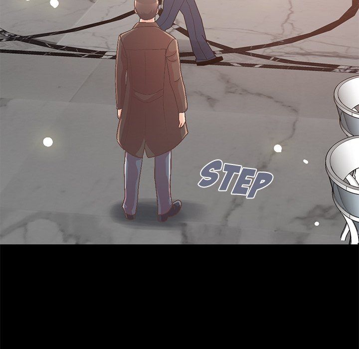 My Love for Her Manhwa - Chapter 13 Page 164