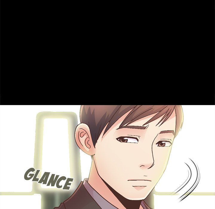 My Love for Her Manhwa - Chapter 13 Page 168