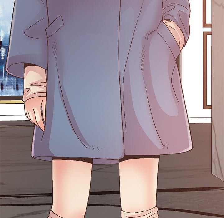 My Love for Her Manhwa - Chapter 13 Page 171