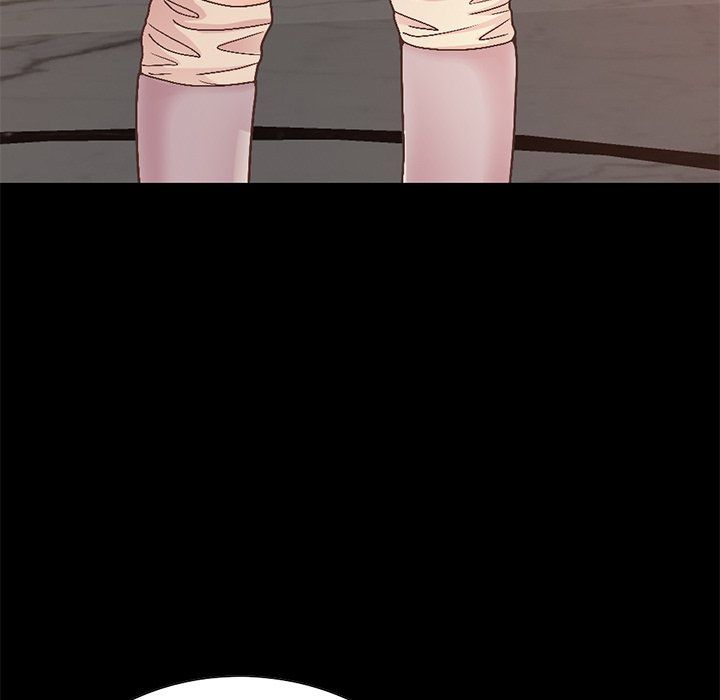 My Love for Her Manhwa - Chapter 13 Page 172