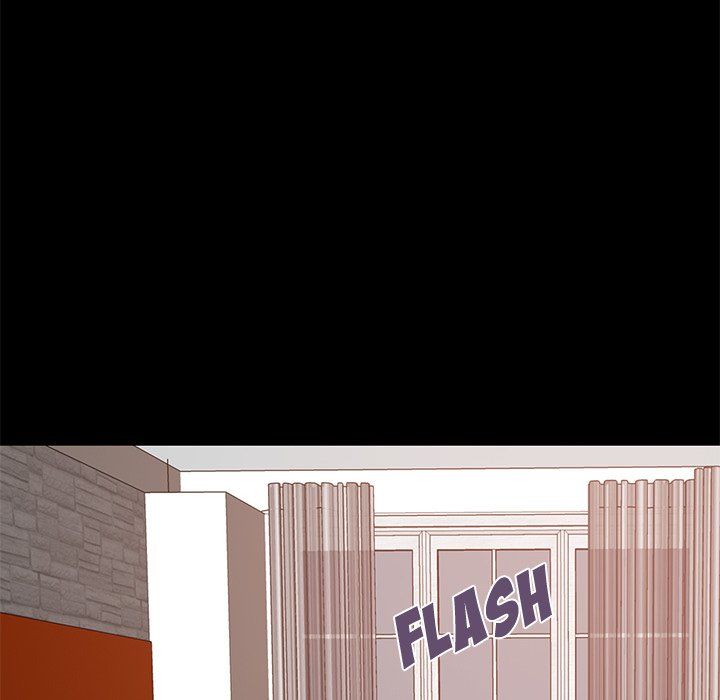 My Love for Her Manhwa - Chapter 13 Page 175