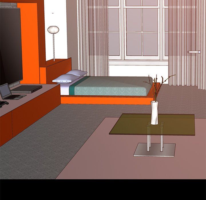 My Love for Her Manhwa - Chapter 13 Page 176