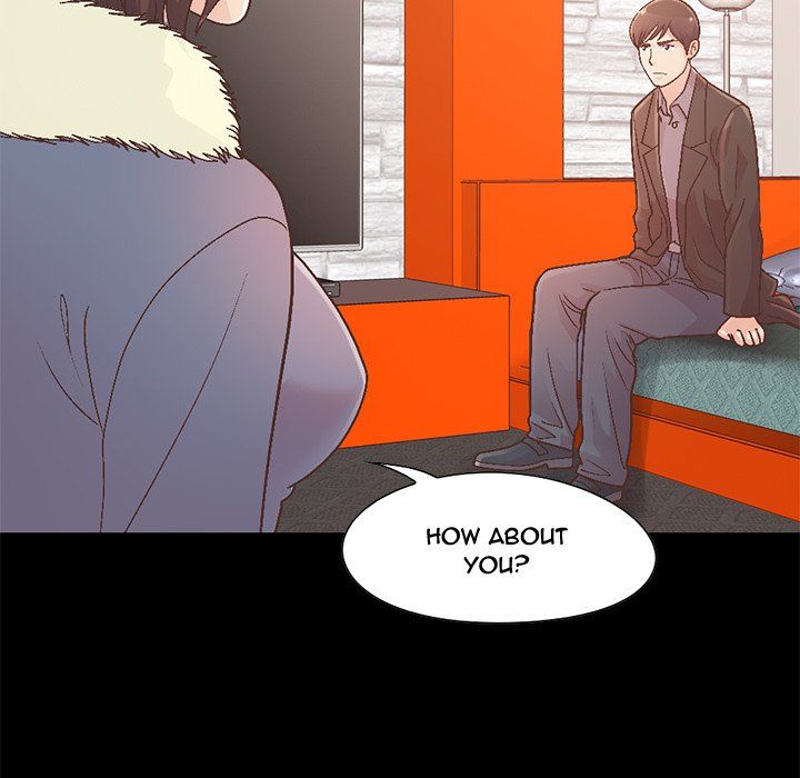My Love for Her Manhwa - Chapter 13 Page 178