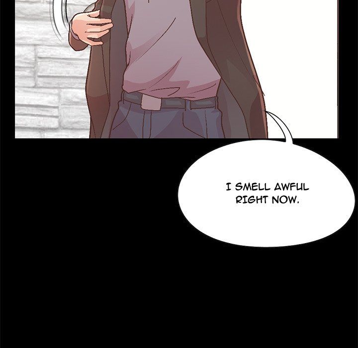 My Love for Her Manhwa - Chapter 13 Page 180