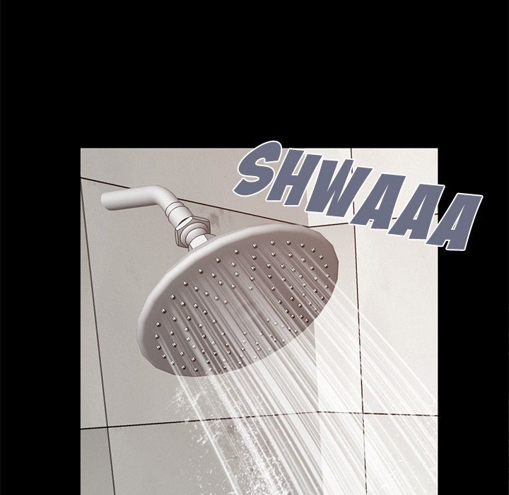 My Love for Her Manhwa - Chapter 13 Page 182