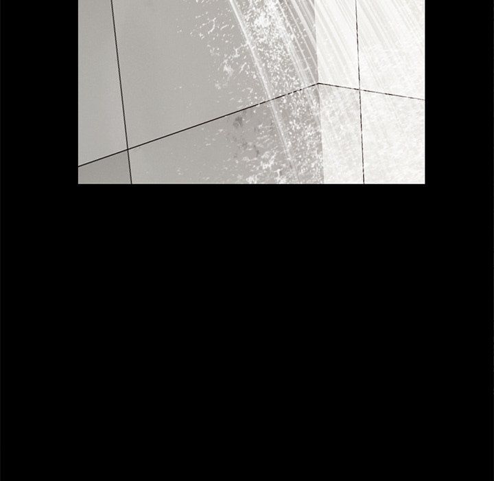 My Love for Her Manhwa - Chapter 13 Page 183