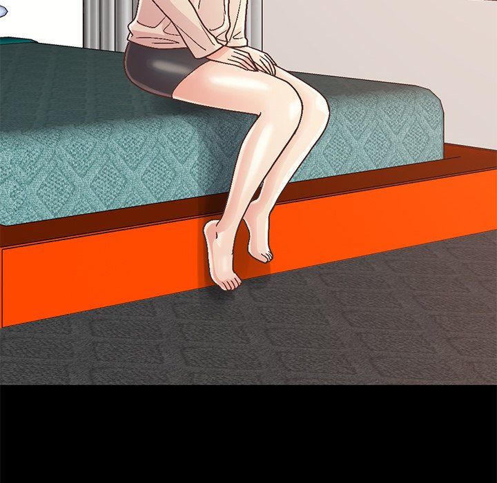 My Love for Her Manhwa - Chapter 13 Page 187